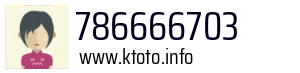 786666703
