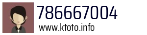 786667004