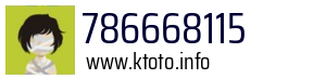 786668115