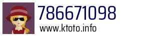786671098