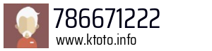 786671222