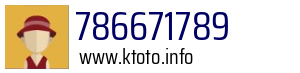 786671789