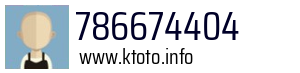 786674404