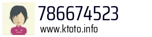 786674523