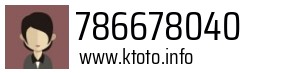 786678040