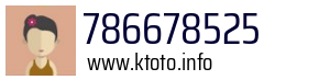 786678525