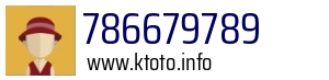 786679789