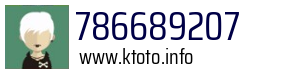786689207