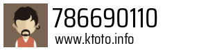 786690110