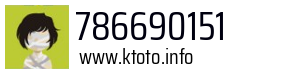 786690151