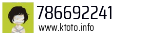 786692241