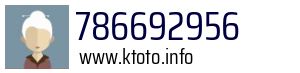 786692956