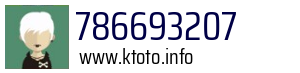 786693207