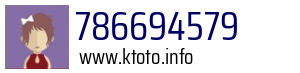 786694579