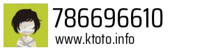 786696610