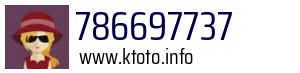 786697737