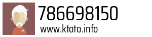 786698150