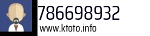 786698932