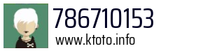 786710153
