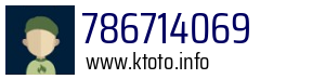 786714069