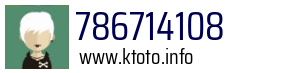 786714108