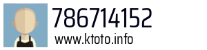 786714152