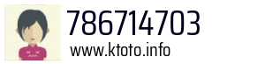 786714703