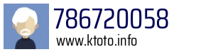 786720058