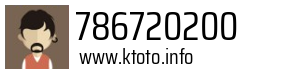 786720200
