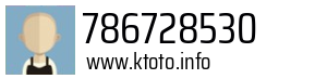 786728530