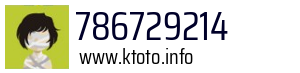 786729214