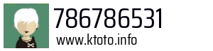 786786531