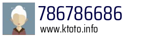 786786686