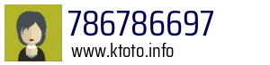 786786697