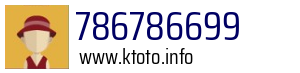 786786699