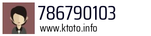 786790103
