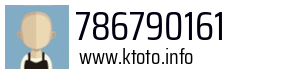 786790161