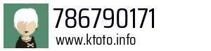 786790171
