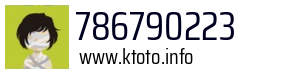786790223