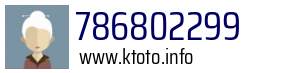 786802299