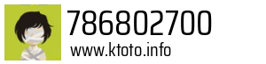 786802700