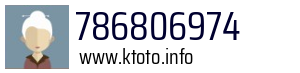786806974