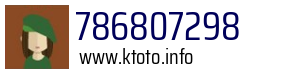 786807298