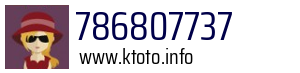 786807737