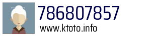 786807857