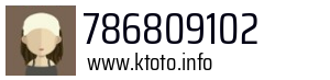 786809102