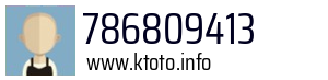 786809413