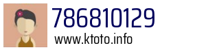 786810129