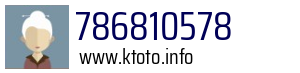786810578