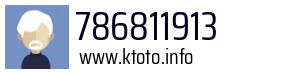 786811913